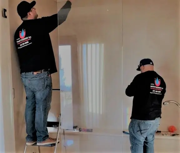 Professional plumbing installation for Boiler Repair in Gilbert Corners